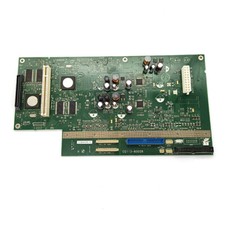 Main PCA Board CQ113-80028 CQ113-60028 fits for Hp DesignJet  Z5200 Z2100 Z3100