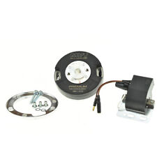 Allumage scooter mvt premium