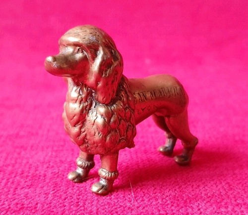 Art populaire ancien metre - -,