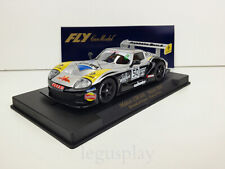 Slot Car Scalextric Fly 88004