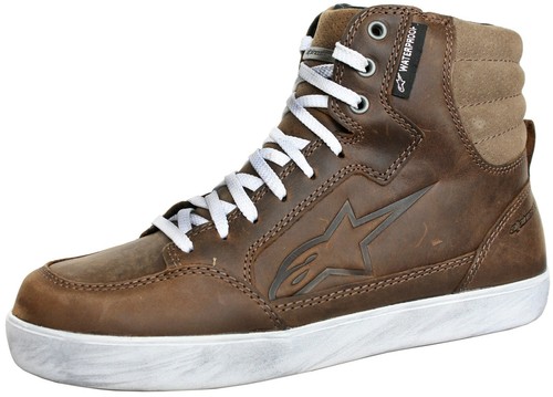 Alpinestars stella wp - alpinestars,