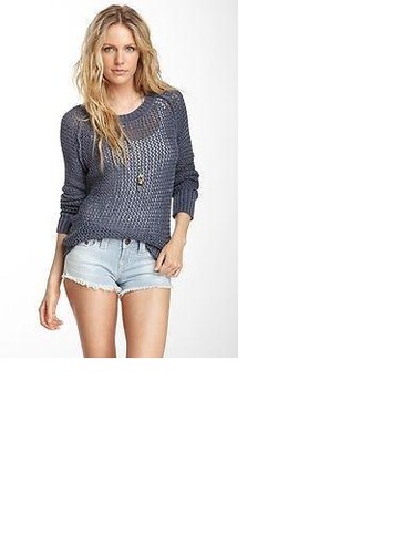 True religion euro crochet - euro,
