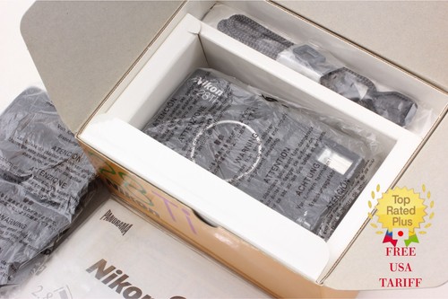 Appareil photo argentique - , 35
