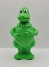 Casimir  VINTAGE  Hippolyte