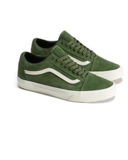  Chaussures sportif Sneakers