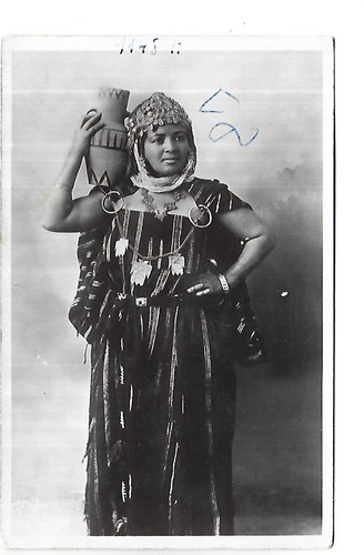 Afrique nord scenes - afrique, et
