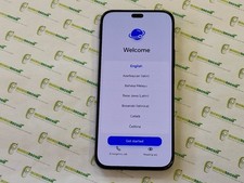 HONOR 200 LITE DUAL 256 GO