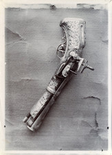 France, Photographie de