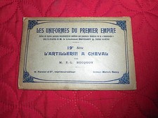 UNIFORMES PREMIER EMPIRE