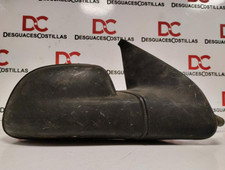 Rétroviseur Droit pour