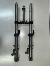 Fourche KAWASAKI ZZR 600 1993  -  2002
