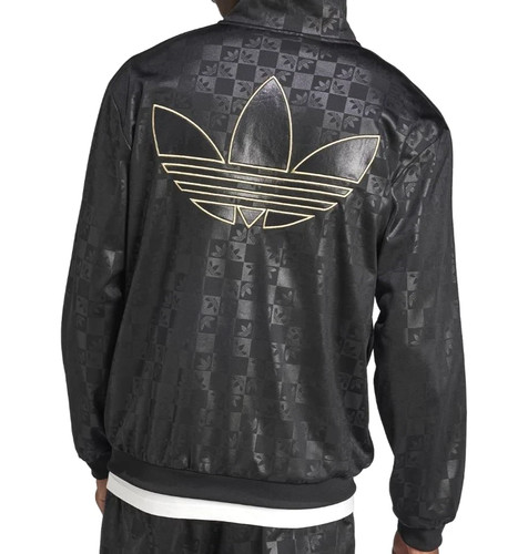 Adidas originals men - originals, chile