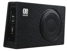 OE Audio OE-112SA 30.5cm 30cm