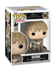 FUNKO POP! - FIGURINE TV -