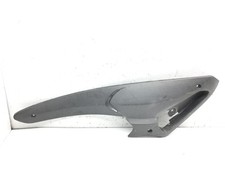 Carénage Fianchetto Panneau Arrière Gauche Gilera Runner SP 50 2010 2012