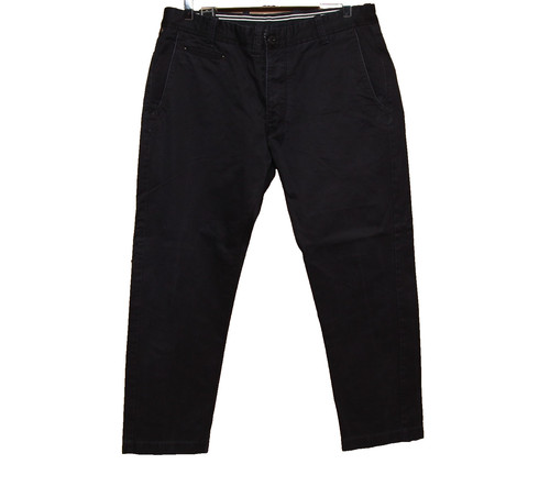 Pantalon stone island taille - pantalon,