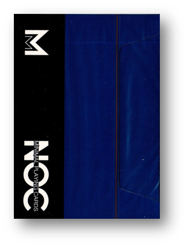 Cartes jouer poker murphy - À,