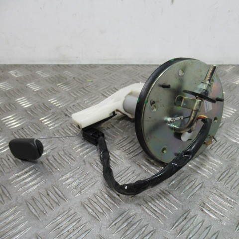 Pompe essence honda - pompe,