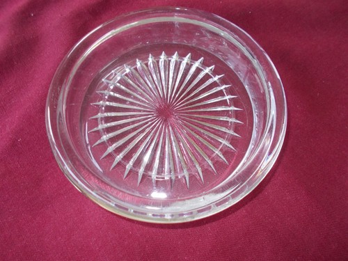 Dessous bouteille en - bouteille,