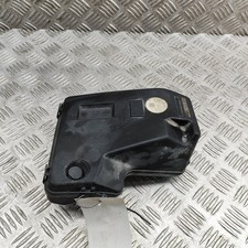 VW Golf MK7 5G1, BQ1, BE1, BE2