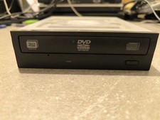 Lecteur Graveur DVD-RW