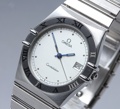 Exc montre unisexe - [exc+5], à