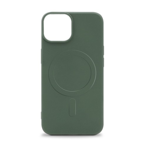 Coque semi rigide compatible - semi-rigide,