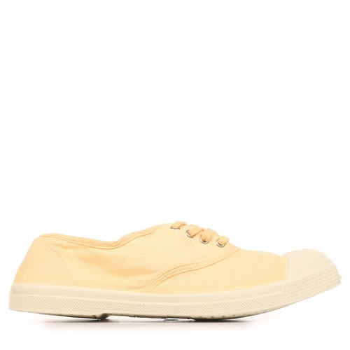 Chaussures baskets bensimon - baskets,