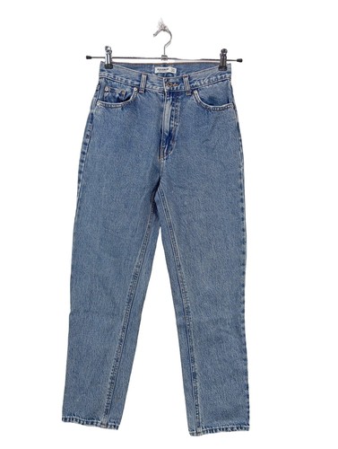 Pull bear jeans taille haute - pull,