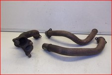 HONDA VFR 750 1994 -1997