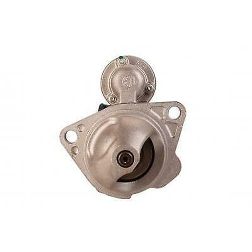 Moteur démarrage neuf pour - moteur,
