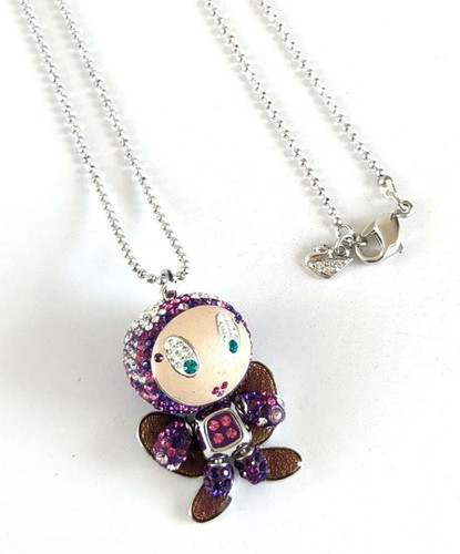 Swarovski erika fairy crystal - fairy,