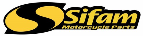 Disque fixe wave pour honda - disque,