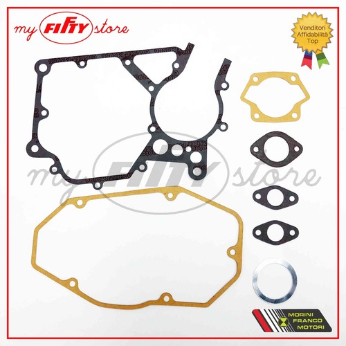 Kit joint moteur - kit, athena