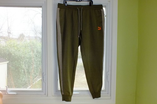 Puma mens brand - brand, new