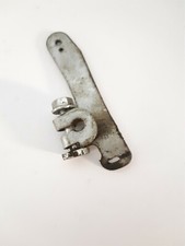 bras de régulateur moteur