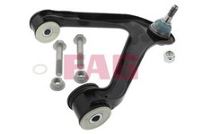 TRIANGLE DE SUSPENSION IVECO