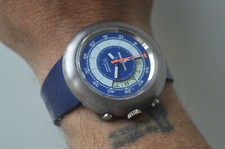 Memosail Rare Men's Regatta