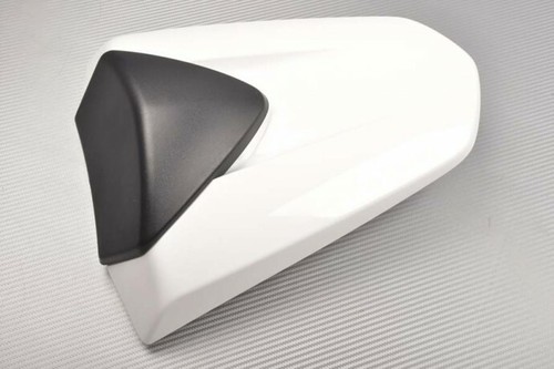 Capot selle dosseret blanc - capot,