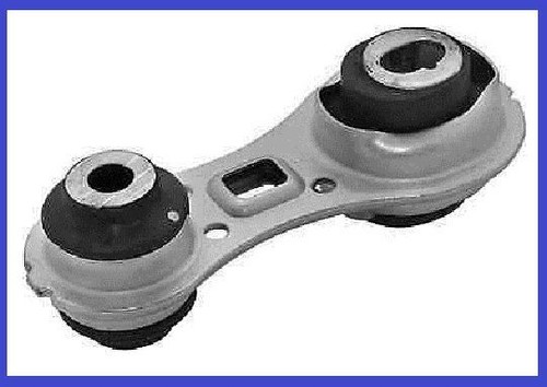 Support moteur arriere renault - support,