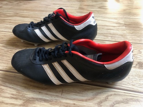 Ancienne paire chaussures - paire, de