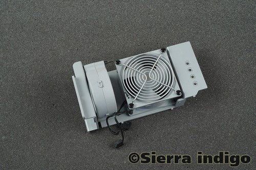 Apple 815 7280 optical drive - apple,