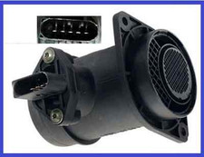 Débitmètre D'air Vw LT 46