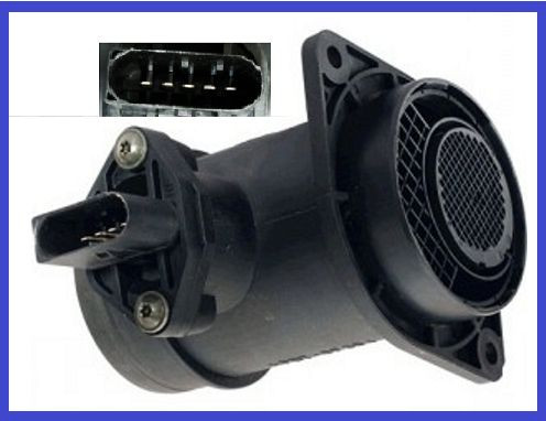 Débitmètre air lt 46 - débitmètre, d'air