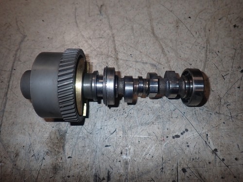 Kubota d950 bg1 - bg1, engine