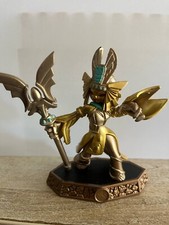 Figurine Skylanders Imaginators Golden Queen Sensei