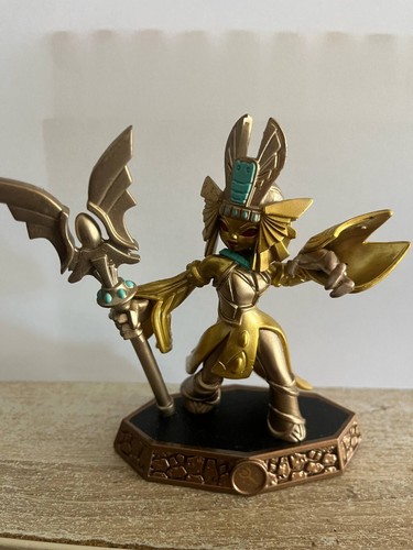 Figurine skylanders - figurine,