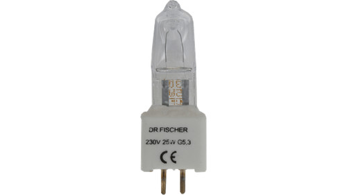 Ampoule halogène four - ampoule,