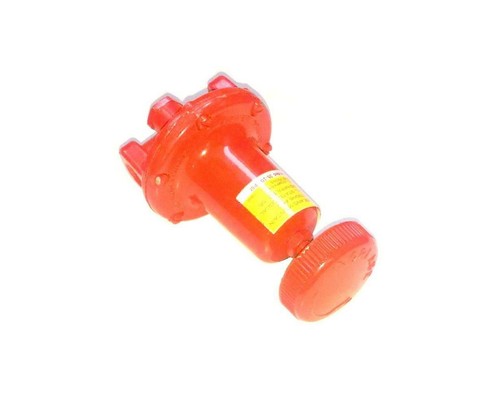 New fisher controls 810l - ,