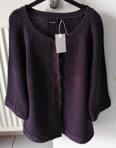 Cardigan tricot vero moda - cardigan, "vero